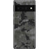 Digital Camo Google Pixel 6 Pro Skin